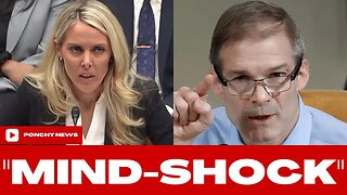 UNBELIEVABLE REVELATIONS! Whistleblowers STUN Judiciary Hearing!