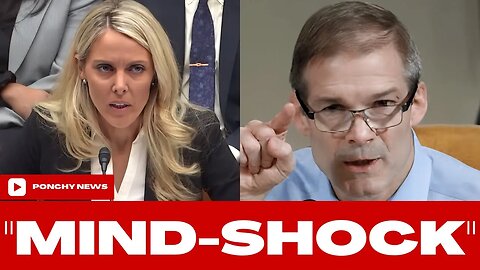UNBELIEVABLE REVELATIONS! Whistleblowers STUN Judiciary Hearing!
