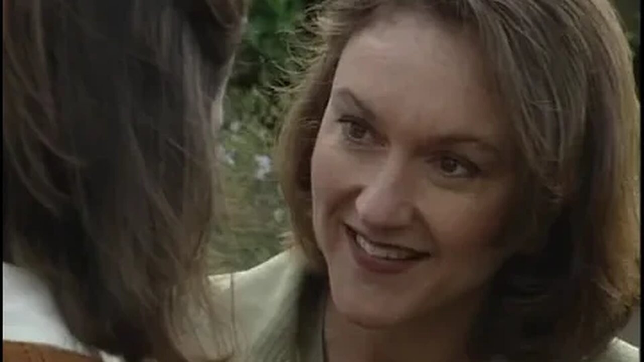 Blue Heelers S02E21 With Prejudice