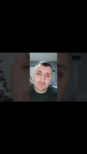 Šta ako ljudi ne znaju da cene vasu dobru stranu?