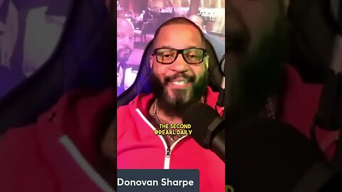 R3DPILL Relationships Are Very Different...