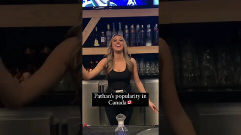 Phatan’s Popularity In Canada