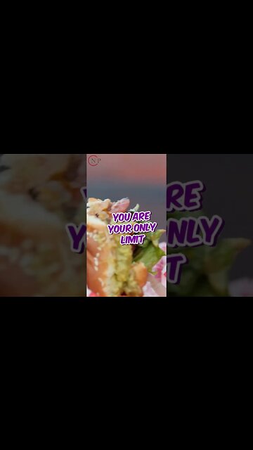 10 Definite Don’ts Of Great Hair Care #shorts