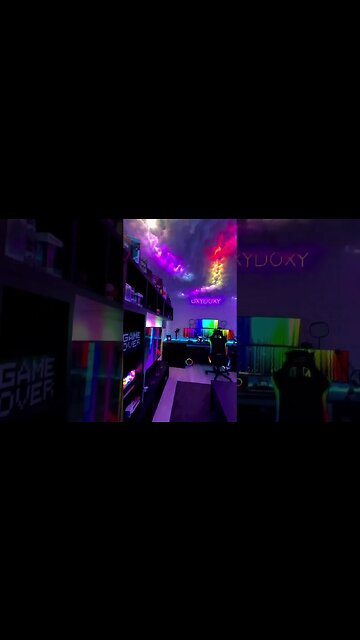 Gaming Setup Wars, Can You Rate This Setup 3