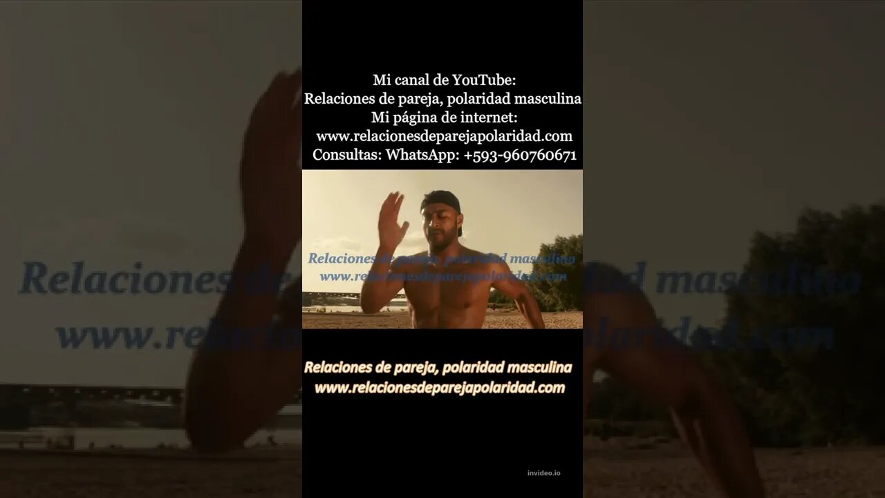 Un hombre sin un propósito es un hombre sin sentido en la vida - David Deida