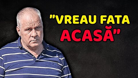 RĂSTURNARE DE SITUAȚIE ÎN CAZUL CARACAL