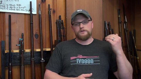VLOG: Georgia Snow, Channel Update, Moving Forward, Shot Show
