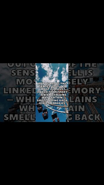 Incredible Random Facts That Will Expand Your Mind! #shorts #facts #viralshorts #fyp #life