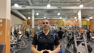 How I make money even while working out? MASTER INVESTOR #gym