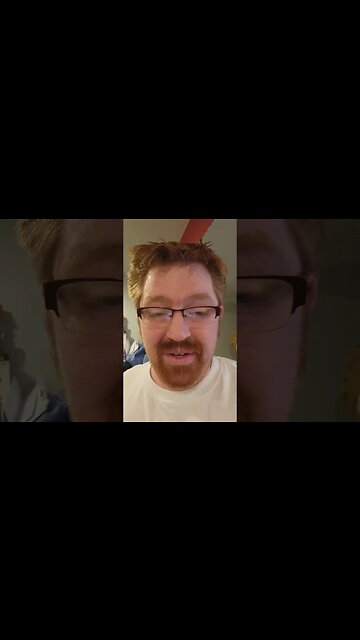 Sylvester Stallone Takes the Championship belt in Rocky II #shorts