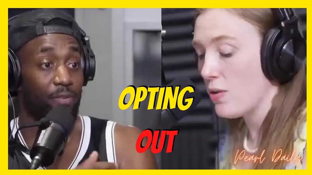 They HATE IT When The Tables Are Turned