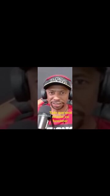 Como Iniciar No Mercado Financeiro Do Jeito Certo #shorts #opçõesbinárias