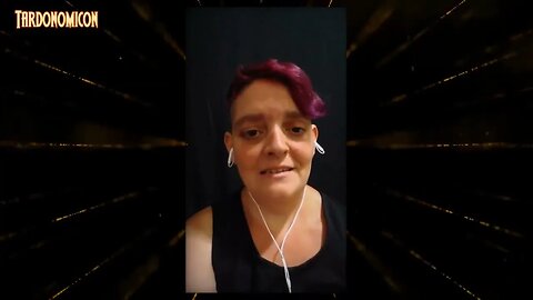 2021 10 15 4 my father weaponized feces, my aunt uses urine this family never changes