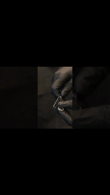 Human stomach acid can dissolve blade #shorts #youtubeshorts #shortsfeed #facts #viral #didyouknow