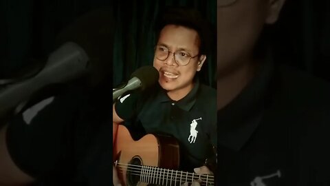 John Mayer Cover #shorts