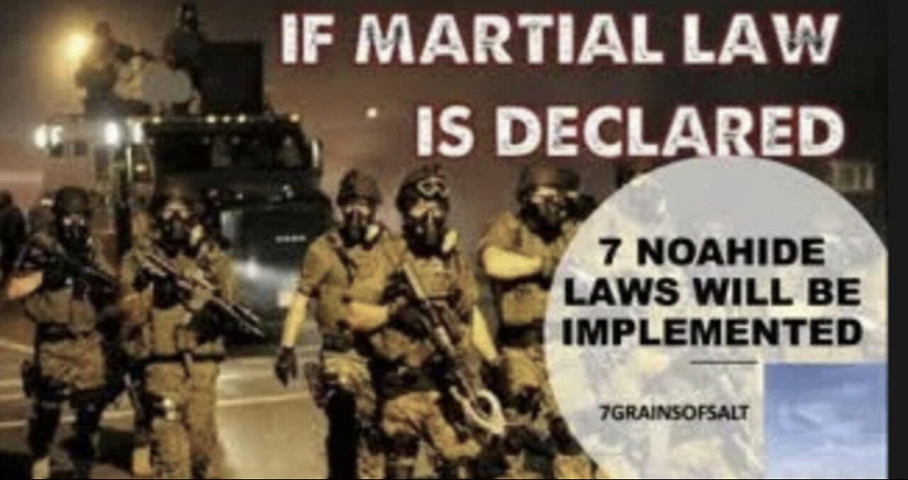 🚨South Korea Declares MARTIAL LAW! Military STORMS Parliament, Hunts Politicians, What is Happening