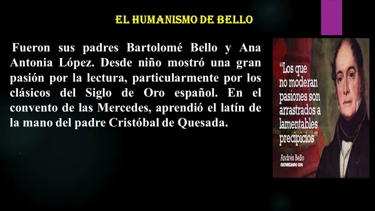 La comunicación: en la Colonia