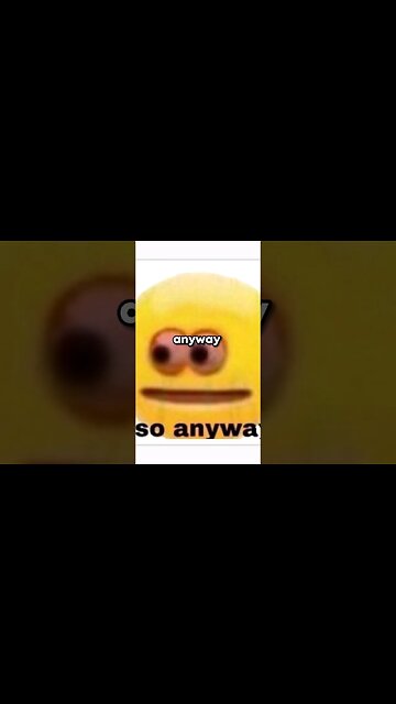 You need this website #cryptotrading #crypto #lunarcrush #socialcrypto