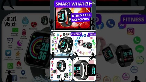 Meu 2022 Resumido em Anúncios da #shopeebrasil #shopee e eu não desisti ainda em ser um #sucesso
