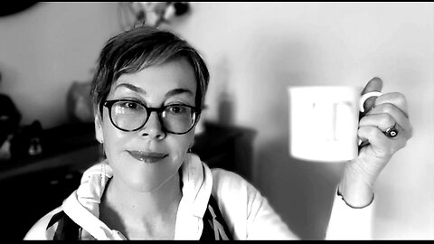Lucy Letby: Investigating the Gases
