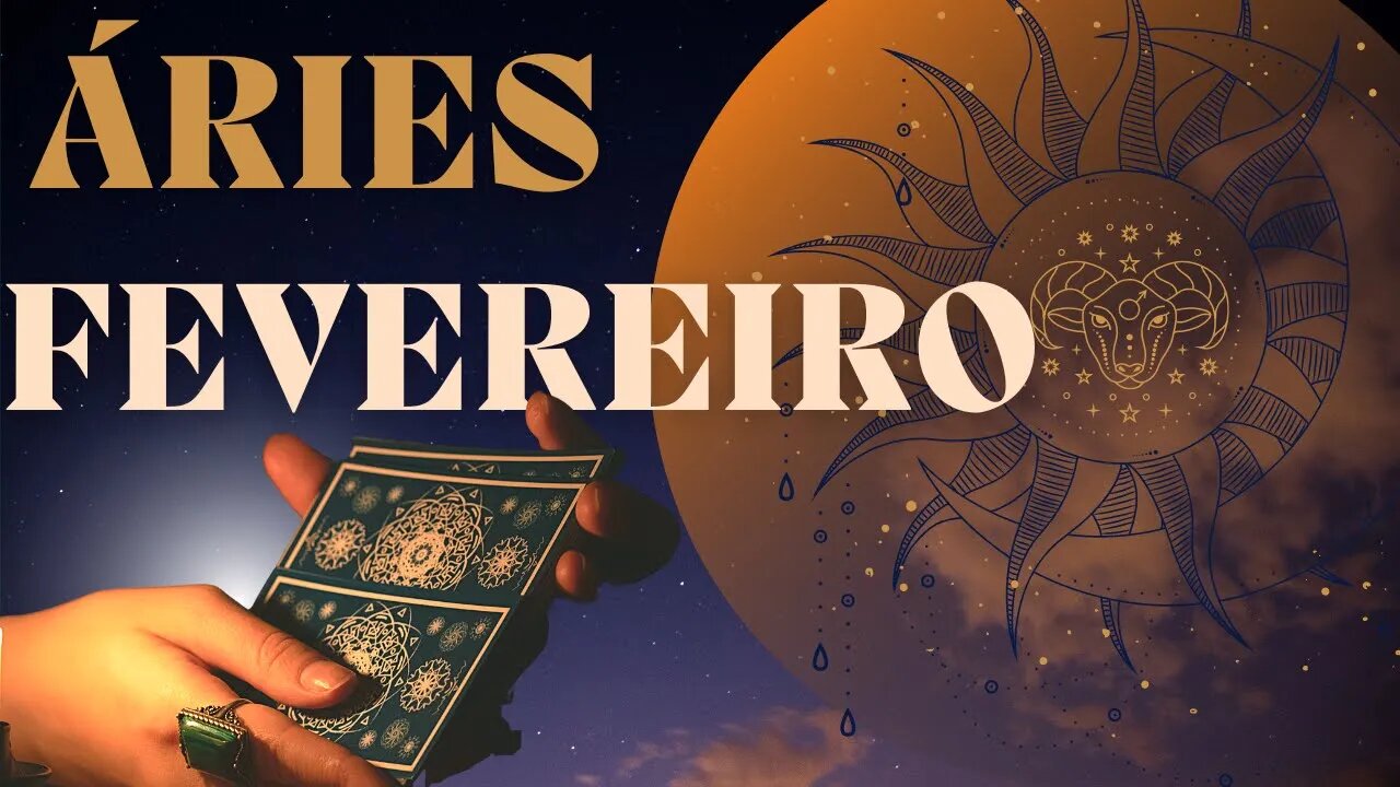 Tarot Signo de Áries ♈️A Prosperidade vai Chegar 📬Vai te surpreender☝️🔮