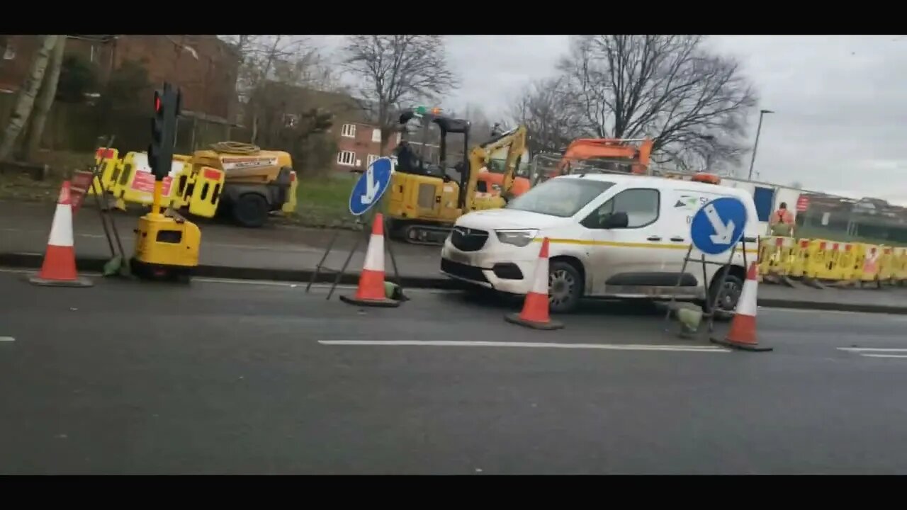 vlog once again with my beautiful girlfriend 💕 💗