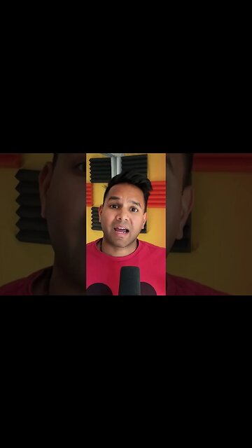 My dad showed me how much more growing up I have to do… #askabhinav #family #relationships