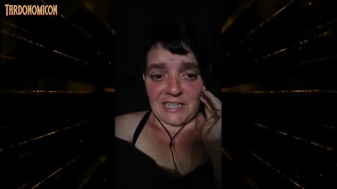 2022 03 06 19 450 split