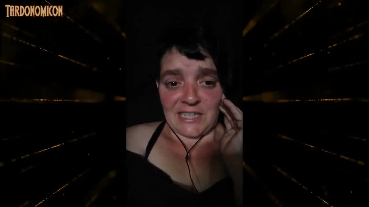 2022 03 06 19 450 split