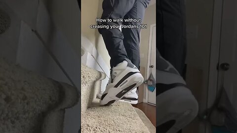 Subscribe, Like, Comment for more 🌚😹😹😹😹 #shorts #viral #subscribe #reels #lol