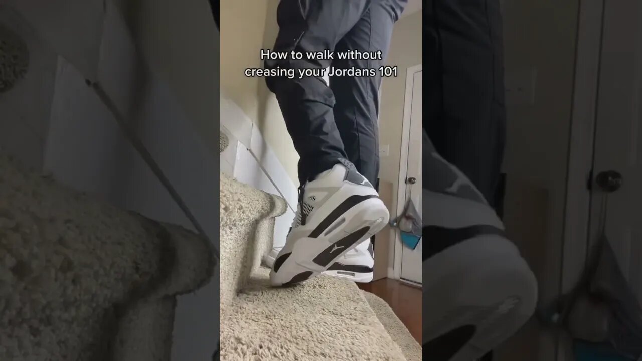Subscribe, Like, Comment for more 🌚😹😹😹😹 #shorts #viral #subscribe #reels #lol