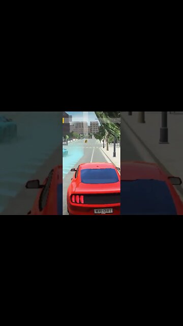 Speed drift Car racing 🏎️🏎️🏎️🏎️🏎️🏎️🏎️ Games🚗🚗🚗🚗🏆🏆🏆🌎🌎🌎