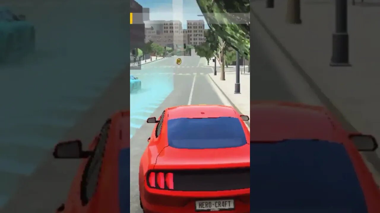 Speed drift Car racing 🏎️🏎️🏎️🏎️🏎️🏎️🏎️ Games🚗🚗🚗🚗🏆🏆🏆🌎🌎🌎