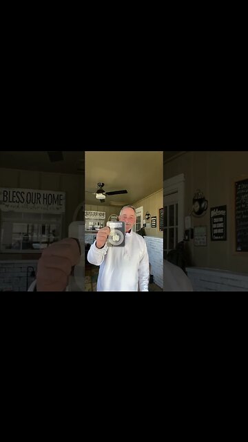 Join our parallel economy