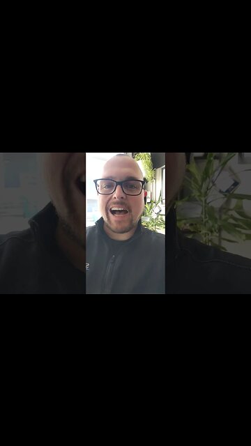 How to communicate with the next generation of voters