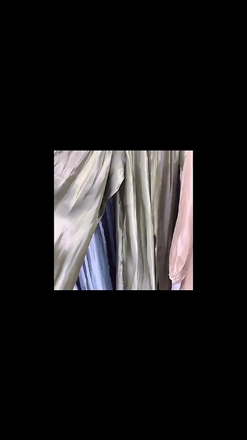 Eid Djellaba Abaya Dubai Shiny Soft Cuff Sleeves Muslim | ʟɪɴᴋ ɪɴ ᴛʜᴇ ᴅᴇꜱᴄʀɪᴘᴛɪᴏɴ 👇 ᴛᴏ ʙᴜʏ