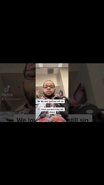 Toxic Quotes Part 1 #seemlytuber #trending #shortvideo