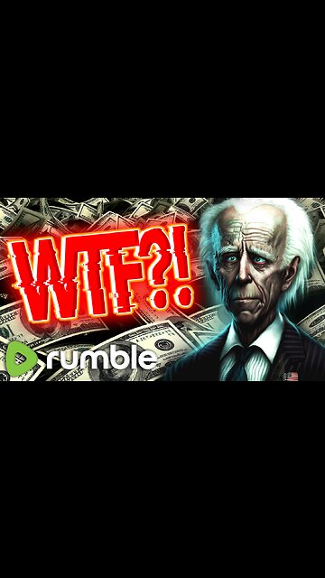 WTF Did Biden Just Say pt. 3