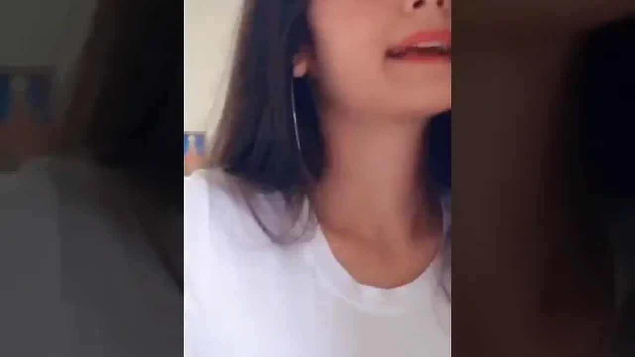 #shorts #viral #trending