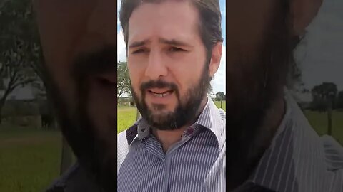 Na justiça alegações não valem de nada