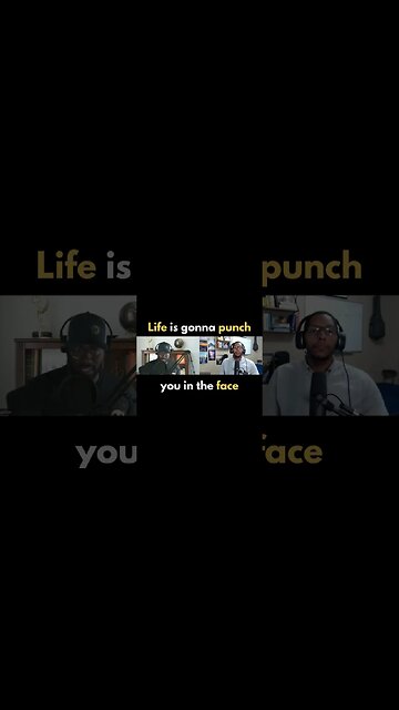 How Do You Keep A Positive Attitude In Difficult Times?