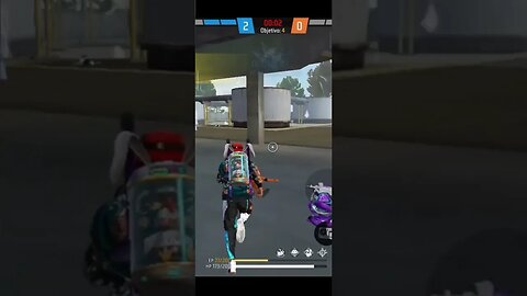 várias noites sem dormir focado em melhorar meu jogo @NEWxXxGames #freefire #garena #shorts