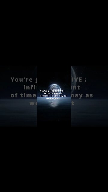 Positive thinking starts with seeing things in a different way which leads to FREEDOM #mindset #self