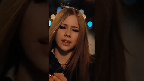 Avril Lavigne i'm with you #avrillavigne #imwithyou #shorts