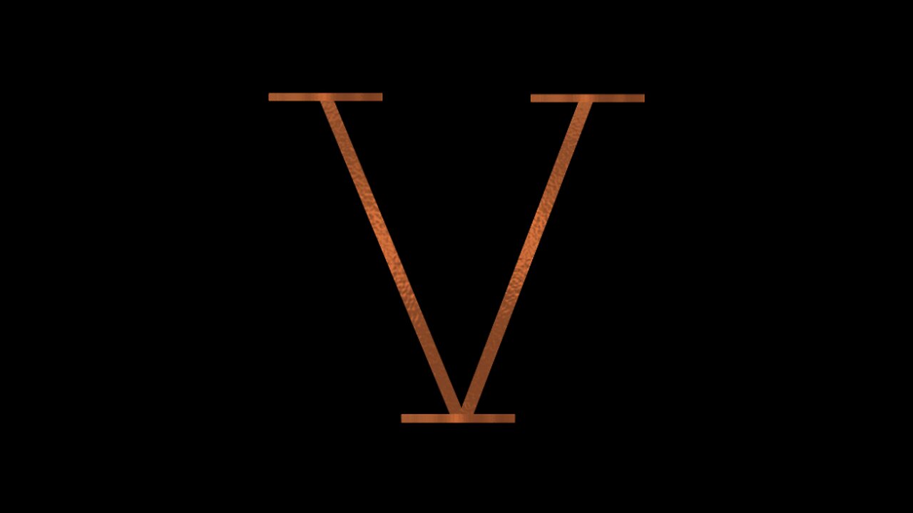 VOS - Episode 4 - Assassinations, theories and cellphone bombings