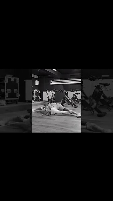 Tiktok Videos | Tavernoftinst | #fyp #short #tiktok #tiktokdance