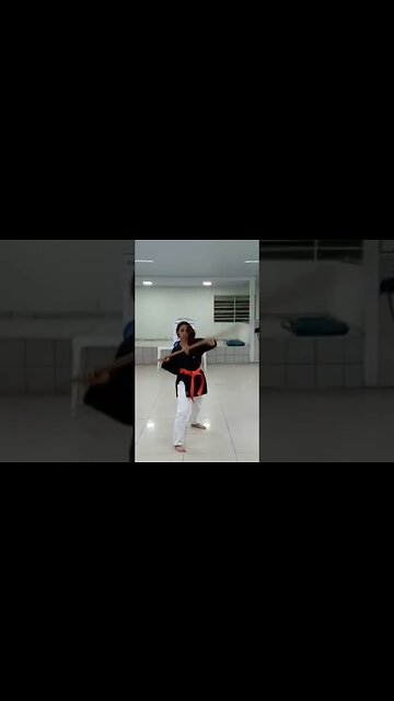 ٣٠ يناير ٢٠٢٣