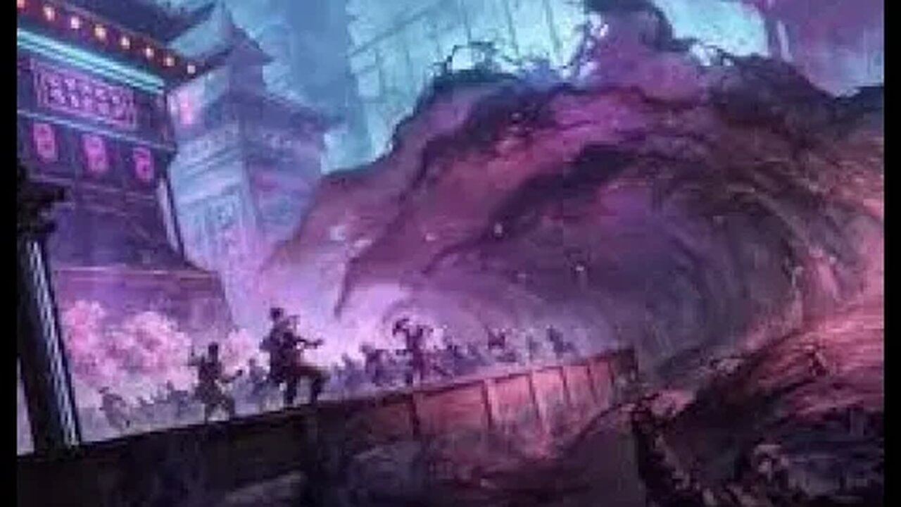 Standard Monday Mono Black Aggro MTG Arena