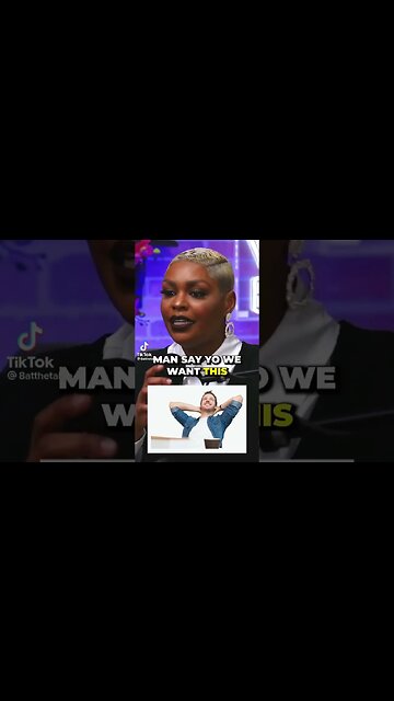 So Who's at Fault?!!!!