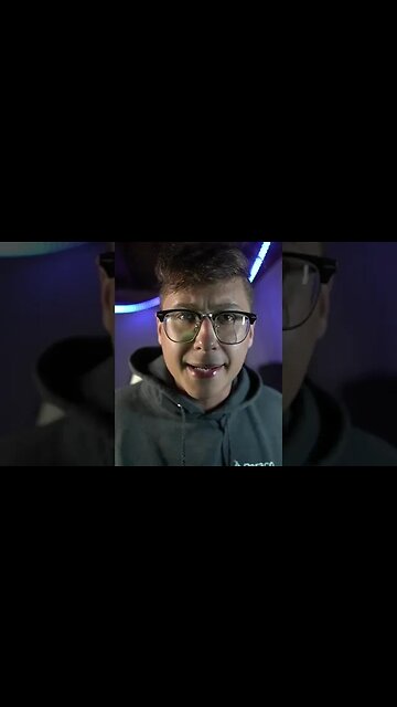 Imagine If This Nanny Did This 😲 #shorts #scary